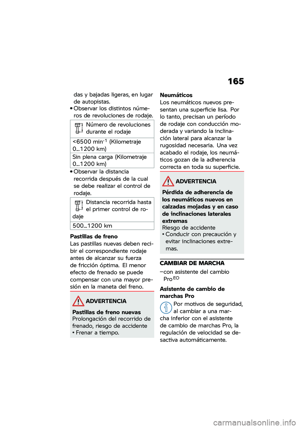 BMW MOTORRAD F 750 GS 2020  Manual de instrucciones (in Spanish) ��5�1
��� � ���(���� ���\b��	���" �� ��
�\b��	�� ��
����������5����	���	 ��� ��������� ��-�
��&�	�� �� �	�����
������ �� �	����(�