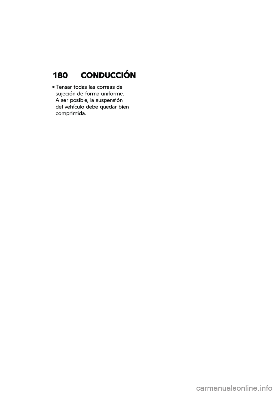 BMW MOTORRAD F 750 GS 2020  Manual de instrucciones (in Spanish) ��<�\f ��\b�������O�
�6�����	 ����� ��� ���	�	��� ����
�(����� �� ���	�
� �
�����	�
���+ ���	 ��������" �� ��
����������� �����
