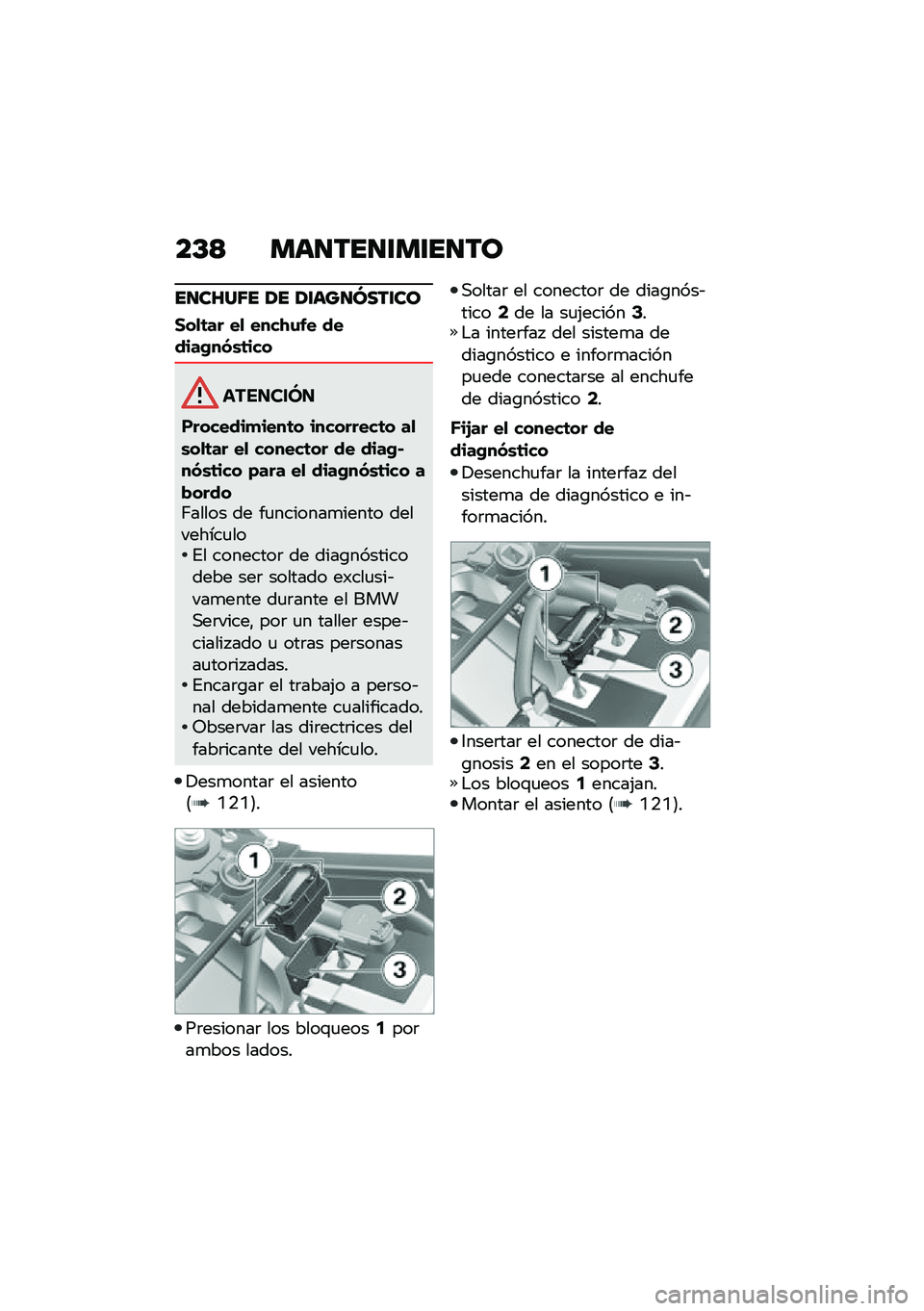 BMW MOTORRAD F 750 GS 2020  Manual de instrucciones (in Spanish) ��C�< �
�	������
�����\b
����H��7� �� ���	���O�����\b
���
�	�� ��
 ����.�\f�� ������+��(�\b�	���
��������
��������
����	� ��������
