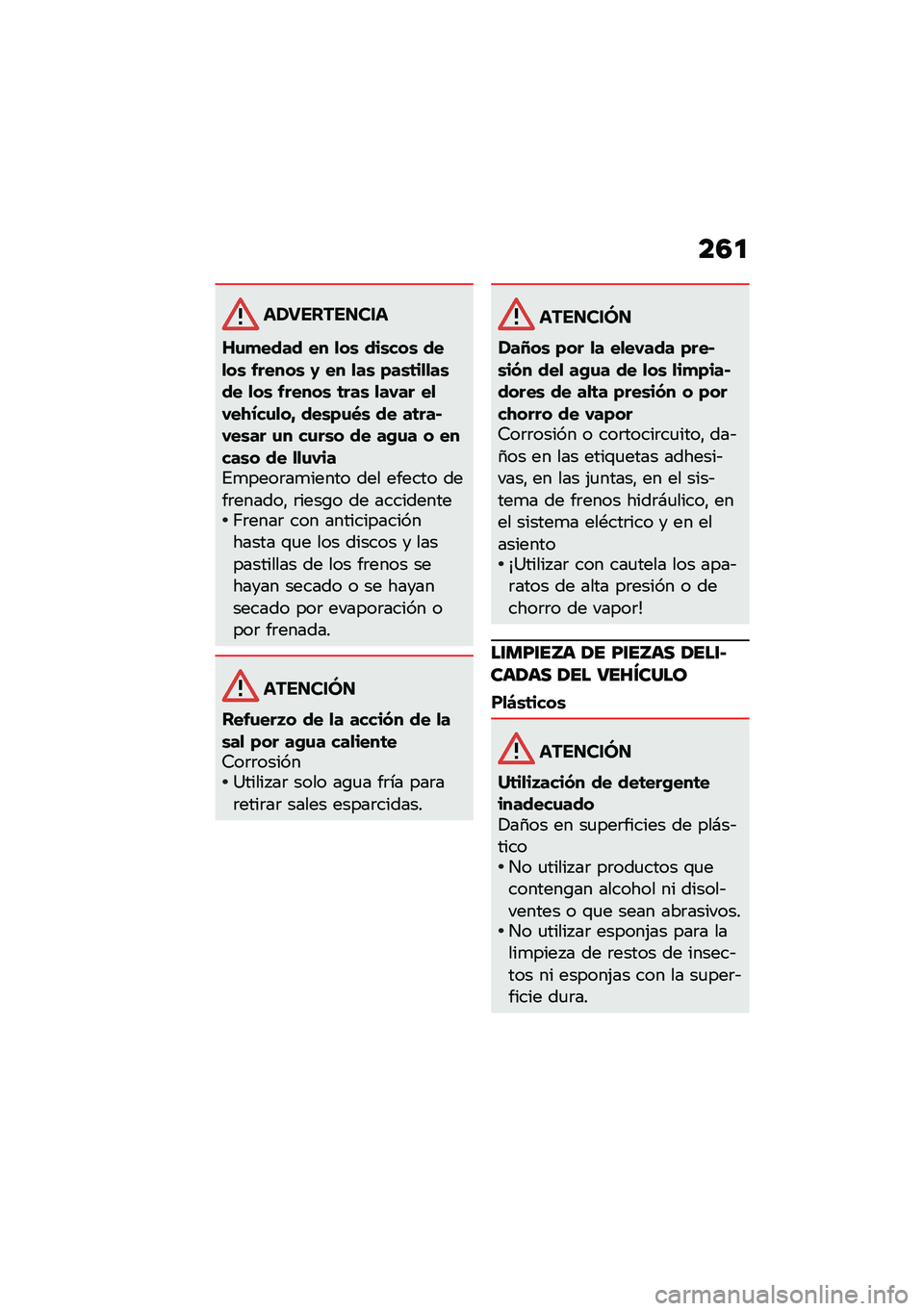 BMW MOTORRAD F 750 GS 2020  Manual de instrucciones (in Spanish) ��5�
�����������
�T�\f�
���� �� �
��\b ���\b���\b ���
��\b ������\b �1 �� �
��\b �)��\b�	��
�
��\b�� �
��\b ������\b �	���\b �
��-�� ��
�-��.�/��\