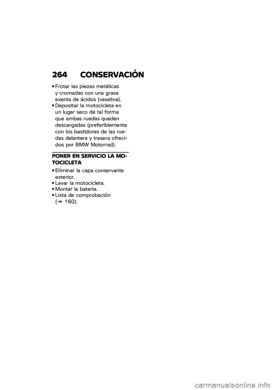 BMW MOTORRAD F 750 GS 2020  Manual de instrucciones (in Spanish) ��5�$ ��\b������	���O�
�;�	����	 ��� ���� �� �
���#������ ��	��
���� ��� �
�� �\b�	�����)���� �� �#����� �8���������9��!��������	