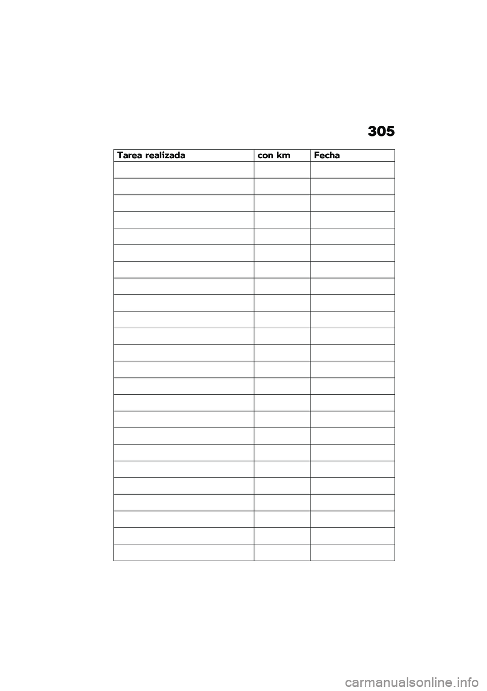 BMW MOTORRAD F 750 GS 2020  Manual de instrucciones (in Spanish) �C�\f�1
����� ����
��3������ �N�
�J���.� 