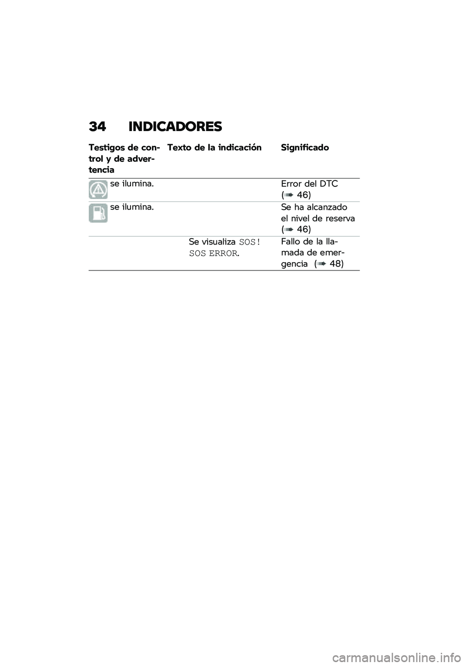 BMW MOTORRAD F 750 GS 2020  Manual de instrucciones (in Spanish) �C�$ ������	��\b���
���\b�	��+��\b �� ����$�	���
 �1 �� ���-���$�	�����
���H�	� �� �
� ���������(� ���+��������
�� ���
�
�����%�	�	��	 