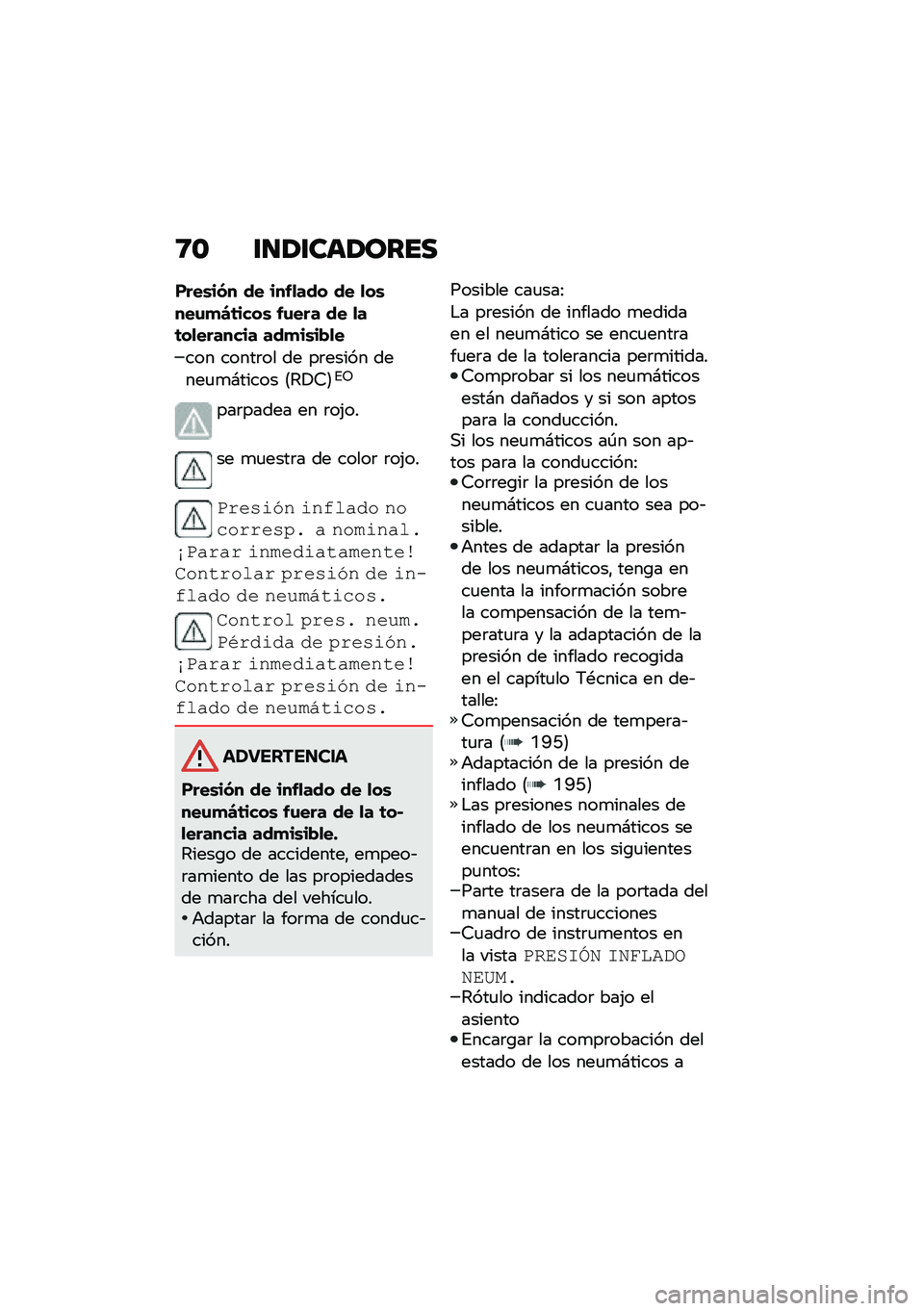 BMW MOTORRAD F 750 GS 2020  Manual de instrucciones (in Spanish) �9�\f ������	��\b���
����\b��(� �� ����
��� �� �
��\b���\f�
�4�	����\b ��\f��� �� �
��	��
������� ���
��\b��"�
�
��� �����	�� �� ��	���