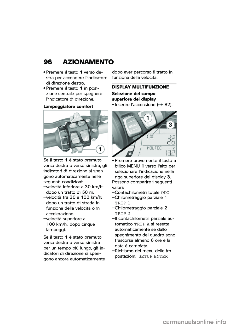 BMW MOTORRAD F 750 GS 2020  Libretto di uso e manutenzione (in Italian) �>�1 �	���\b��	�����\b
�0�\b��
��\b� ��\f �
�	��
��1���\b�� �����
�\b�	 ���\b �	�������\b� �\f�&������	�
��\b��� ���\b��!���� ����
�\b���0�\b��
��\