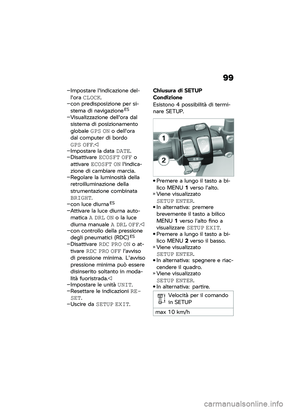 BMW MOTORRAD F 750 GS 2020  Libretto di uso e manutenzione (in Italian) �>�>
�$�
����
�	�\b� �\f�&������	�!���� ���\f��\f�&��\b�	�����\b���� ��\b���������!���� ���\b �����
��
�	 �� ��	����	�!�����*�
�#����	�\f��!