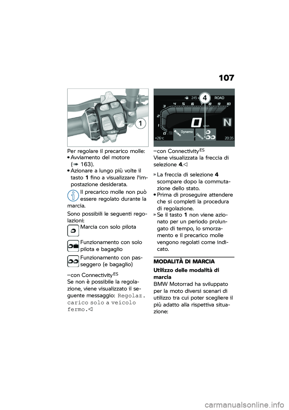 BMW MOTORRAD F 750 GS 2020  Libretto di uso e manutenzione (in Italian) ��
�D
�0��\b �\b����\f�	�\b� ��\f ��\b���	�\b��� �
��\f�\f���2����	�
���
� ���\f �
��
��\b��9�S�L�@�:��2�!����	�\b� �	 �\f���� ���R ���\f�
� ��\f�
�	��
��1�