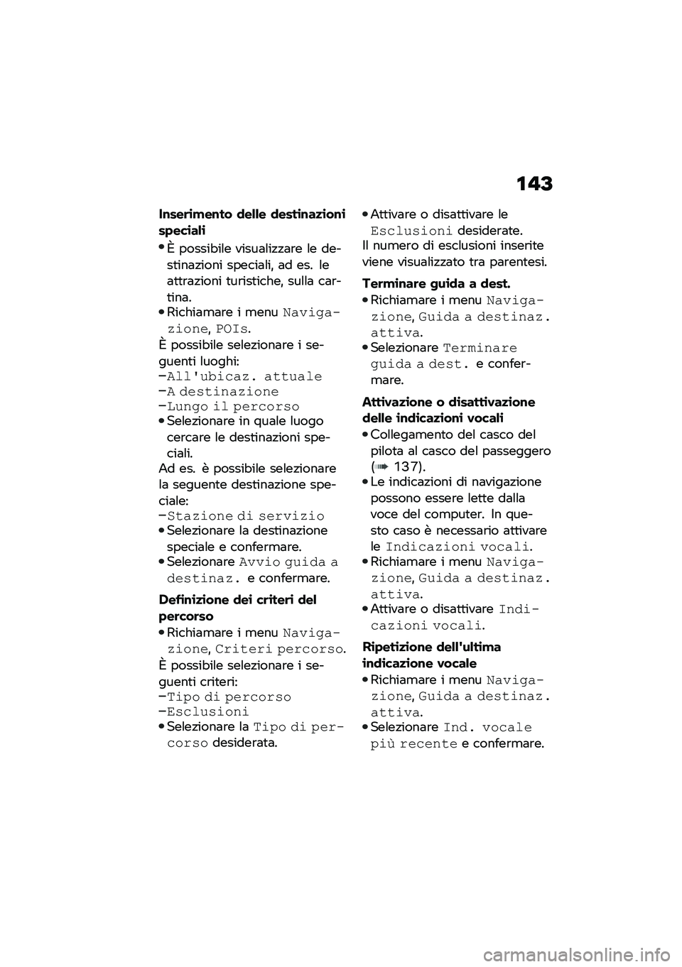 BMW MOTORRAD F 750 GS 2020  Libretto di uso e manutenzione (in Italian) �� �@
��\f���	�\b�!��\f�� �
��&�&� �
����\b�\f��
�\b��\f�\b��+���\b��&�\b
�) ������"��\f� �����	�\f��!�!�	�\b� �\f� �����
���	�!���� ������	�\f��% �	� 