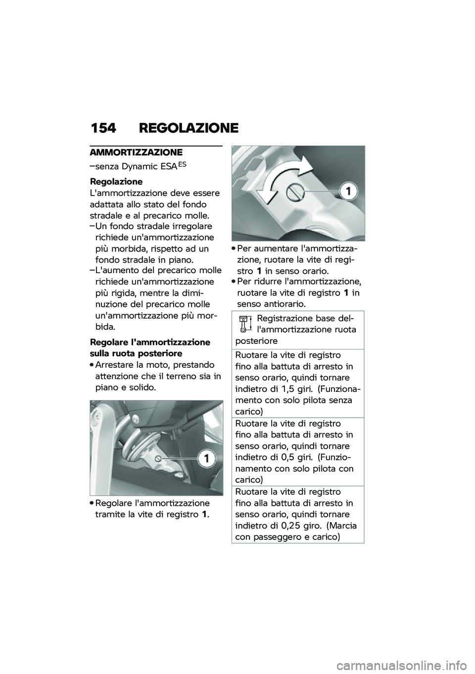 BMW MOTORRAD F 750 GS 2020  Libretto di uso e manutenzione (in Italian) ��+�  ����\b�
�	���\b��
�	���\b������	���\b��
����!�	 �4�7��	�
�� �*��2�*�
���-��&��
�\b��\f�
��&�	�
�
��\b�
��!�!�	�!���� ���� �����\b��	��	�
�
�	�
�