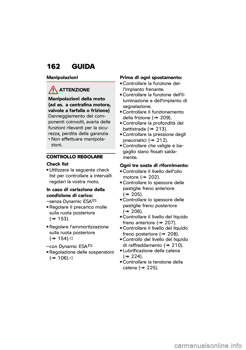 BMW MOTORRAD F 750 GS 2020  Libretto di uso e manutenzione (in Italian) ��1� ����-�	
���\f�\b�+��&��
�\b��\f�\b
����������
���\f�\b�+��&��
�\b��\f�\b �
��&�&� �!����K��
 ���$ � ���\f��	��&�\b�\f� �!����	��N�.��&�.��&� � ���