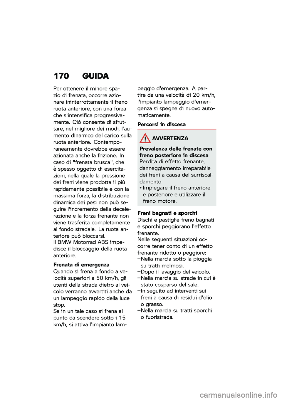 BMW MOTORRAD F 750 GS 2020  Libretto di uso e manutenzione (in Italian) ��D�
 ����-�	
�0��\b ��
�
����\b� ��\f �
����\b� ���	��!�� �� ��\b���	�
�	�% �����\b�\b� �	�!�����	�\b� �����
��\b�\b��
�
�	�
���
� ��\f ��\b����\b��