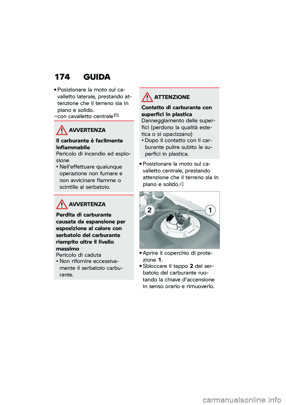 BMW MOTORRAD F 750 GS 2020  Libretto di uso e manutenzione (in Italian) ��D�  ����-�	
�0����!����	�\b� �\f�	 �
��
� ���\f ��	���	�\f�\f��
�
� �\f�	�
��\b�	�\f��% ��\b���
�	��� �	�
��
���!���� ��� ��\f �
��\b�\b��� ���	 ����