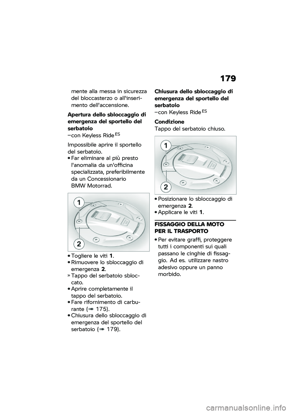 BMW MOTORRAD F 750 GS 2020  Libretto di uso e manutenzione (in Italian) ��D�>
�
���
� �	�\f�\f�	 �
����	 �� �����\b��!�!�	���\f �"�\f����	��
��\b�!� � �	�\f�\f�&�����\b���
���
� ���\f�\f�&�	����������
��+��	���	� �
��&�&�