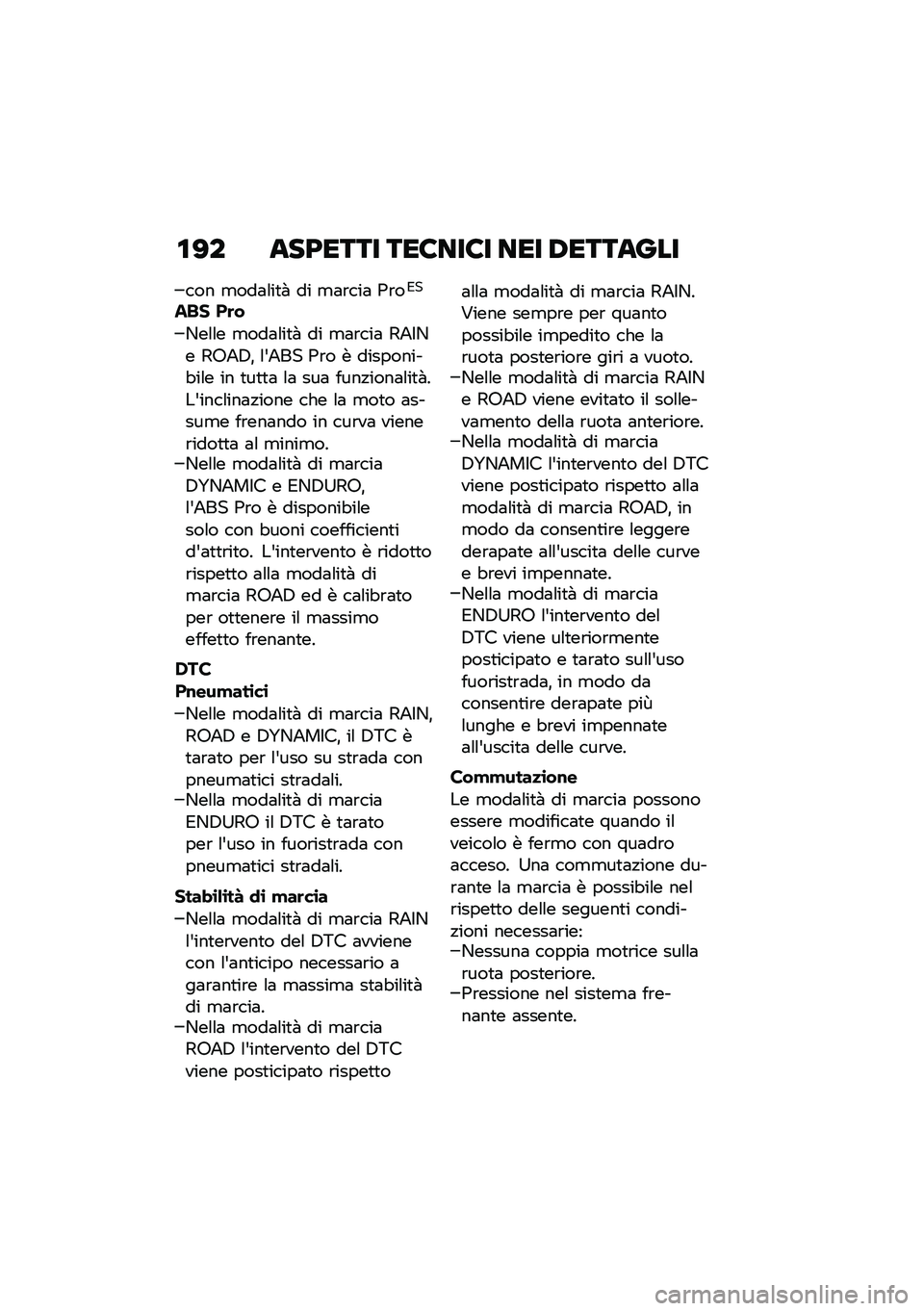 BMW MOTORRAD F 750 GS 2020  Libretto di uso e manutenzione (in Italian) ��>� �	�7�:���� ���6���6� ��� �-����	��
�
��� �
���	�\f��
�  �� �
�	�\b���	 �0�\b��*�
��� ��	�
�-��\f�\f� �
���	�\f��
�  �� �
�	�\b���	 �3�2�$�-� �3�;�2�4