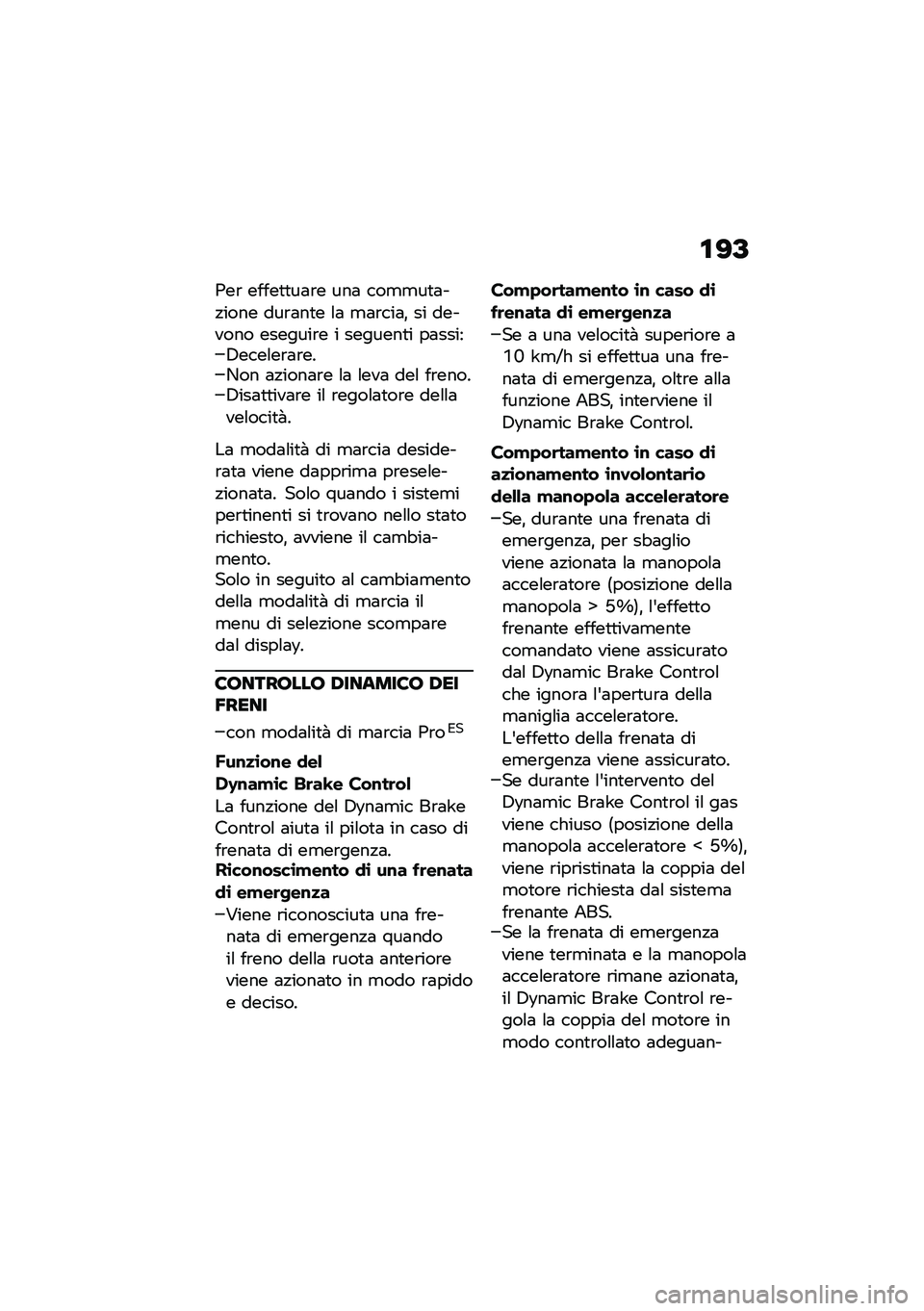 BMW MOTORRAD F 750 GS 2020  Libretto di uso e manutenzione (in Italian) ��>�@
�0��\b �����
�
��	�\b� ���	 ���
�
��
�	��!���� ���\b�	��
� �\f�	 �
�	�\b���	�% �� ������� �������\b� � �������
� ��	�����4����\f��\b�	�\b