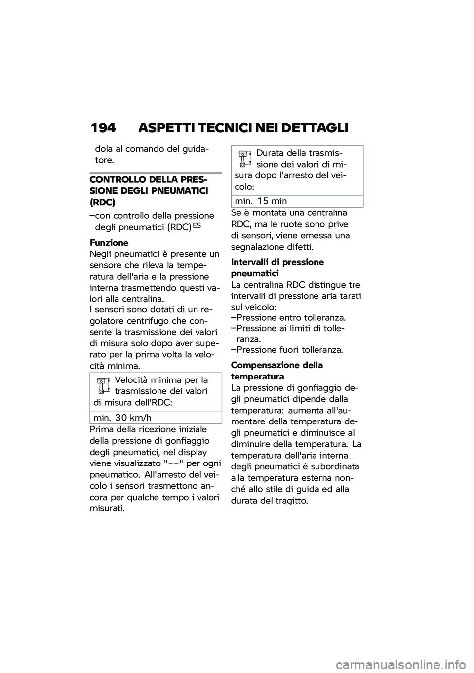 BMW MOTORRAD F 750 GS 2020  Libretto di uso e manutenzione (in Italian) ��>�  �	�7�:���� ���6���6� ��� �-����	��
�
���\f�	 �	�\f ���
�	��� ���\f �����	��
��\b��
�6�\b����\b�
�
�\b �-��
�
�	 �:���7��7��\b�� �-���
� �:����