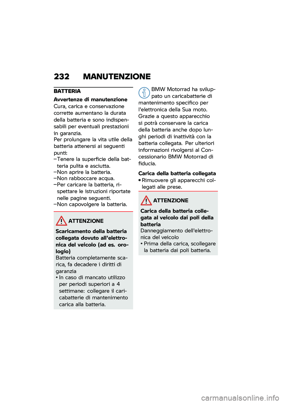 BMW MOTORRAD F 750 GS 2020  Libretto di uso e manutenzione (in Italian) ��@� ��	��������\b��
��	������	
��.�.��	���\f�
� �
�\b �!��\f����\f�
�\b��\f�
���\b�	�% ��	�\b���	 � ������\b��	�!�������\b�\b��
�
� �	��
���
�	��
