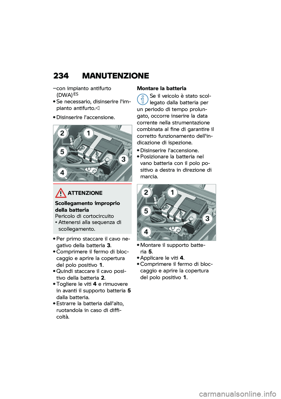 BMW MOTORRAD F 750 GS 2020  Libretto di uso e manutenzione (in Italian) ��@�  ��	��������\b��
��� ��
���	��
� �	��
����\b�
��9�4��2�:�*�
�� �������	�\b���% ��������\b��\b� �\f�&��
����	��
� �	��
����\b�
��
�4����