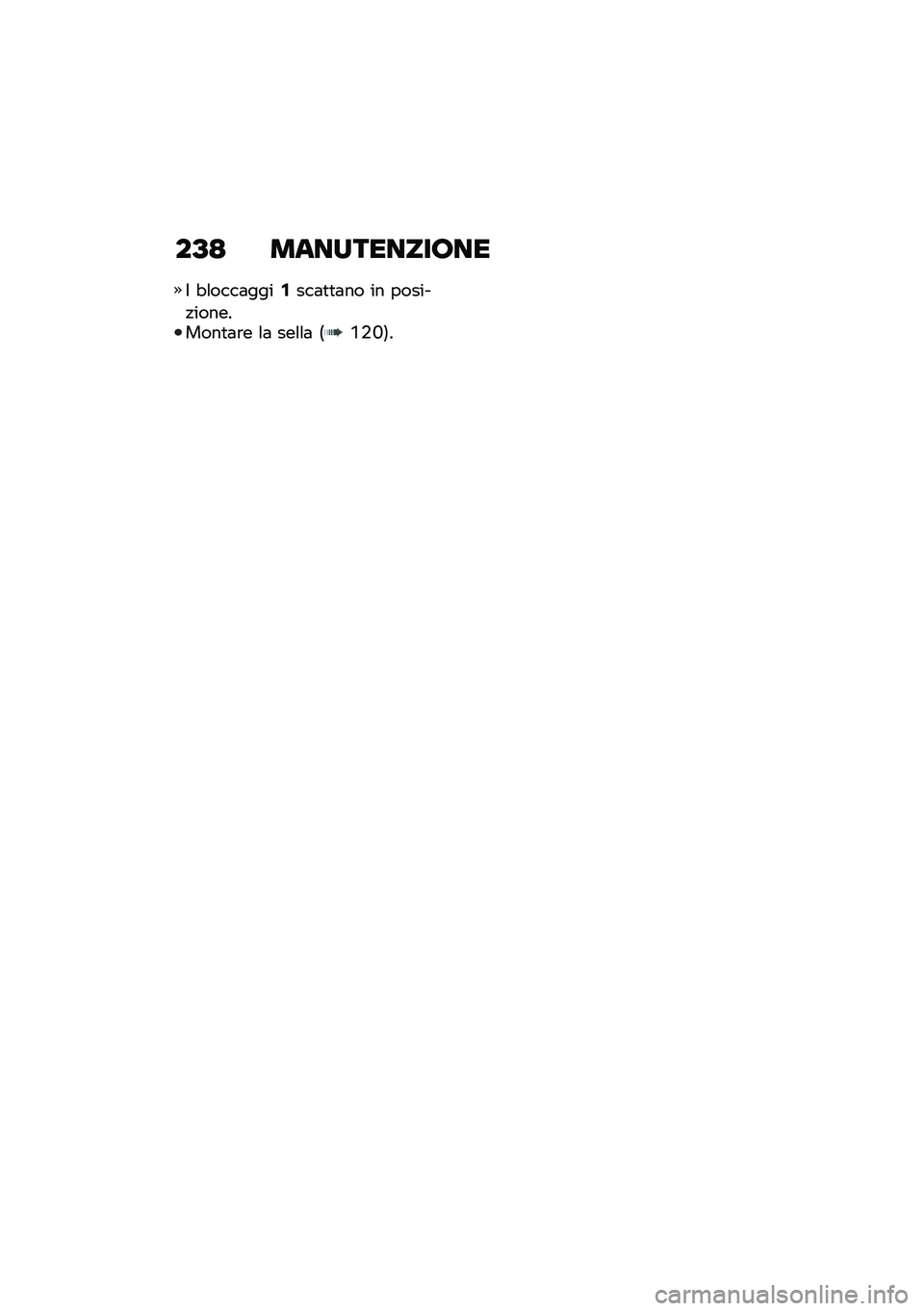 BMW MOTORRAD F 750 GS 2020  Libretto di uso e manutenzione (in Italian) ��@�< ��	��������\b��
�$ �"�\f����	����1���	�
�
�	�� �� ������!���������
�	�\b� �\f�	 ���\f�\f�	 �9�S�+�N�:� 