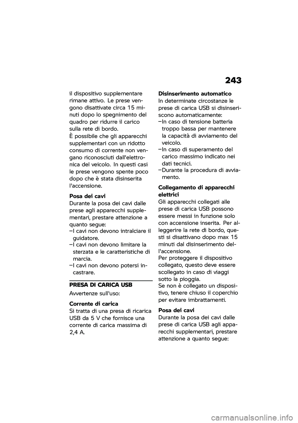 BMW MOTORRAD F 750 GS 2020  Libretto di uso e manutenzione (in Italian) �� �@
��\f ��������
��� �����\f��
���
�	�\b��\b��
�	�� �	�
�
���� �� ��\b��� �������� ����	�
�
���	�
� ���\b��	 �S�G �
�����
� ���� �\f� ��