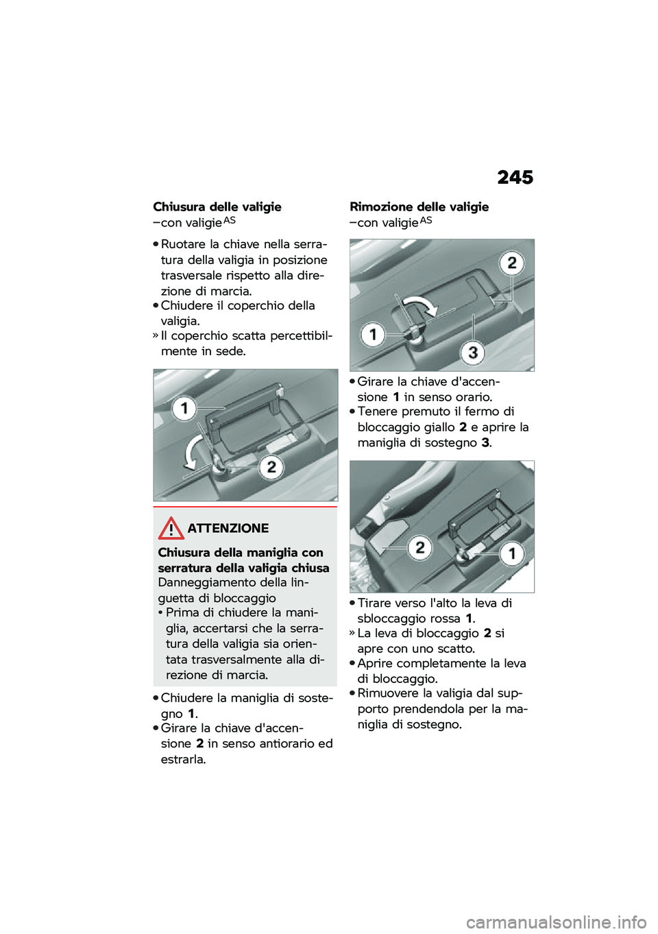 BMW MOTORRAD F 750 GS 2020  Libretto di uso e manutenzione (in Italian) �� �+
��0�\b����	� �
��&�&� �.��&�\b�-�\b�
��� ��	�\f�����2�
�3���
�	�\b� �\f�	 ����	�� ���\f�\f�	 ���\b�\b�	��
��\b�	 ���\f�\f�	 ��	�\f����	 �� �����!��