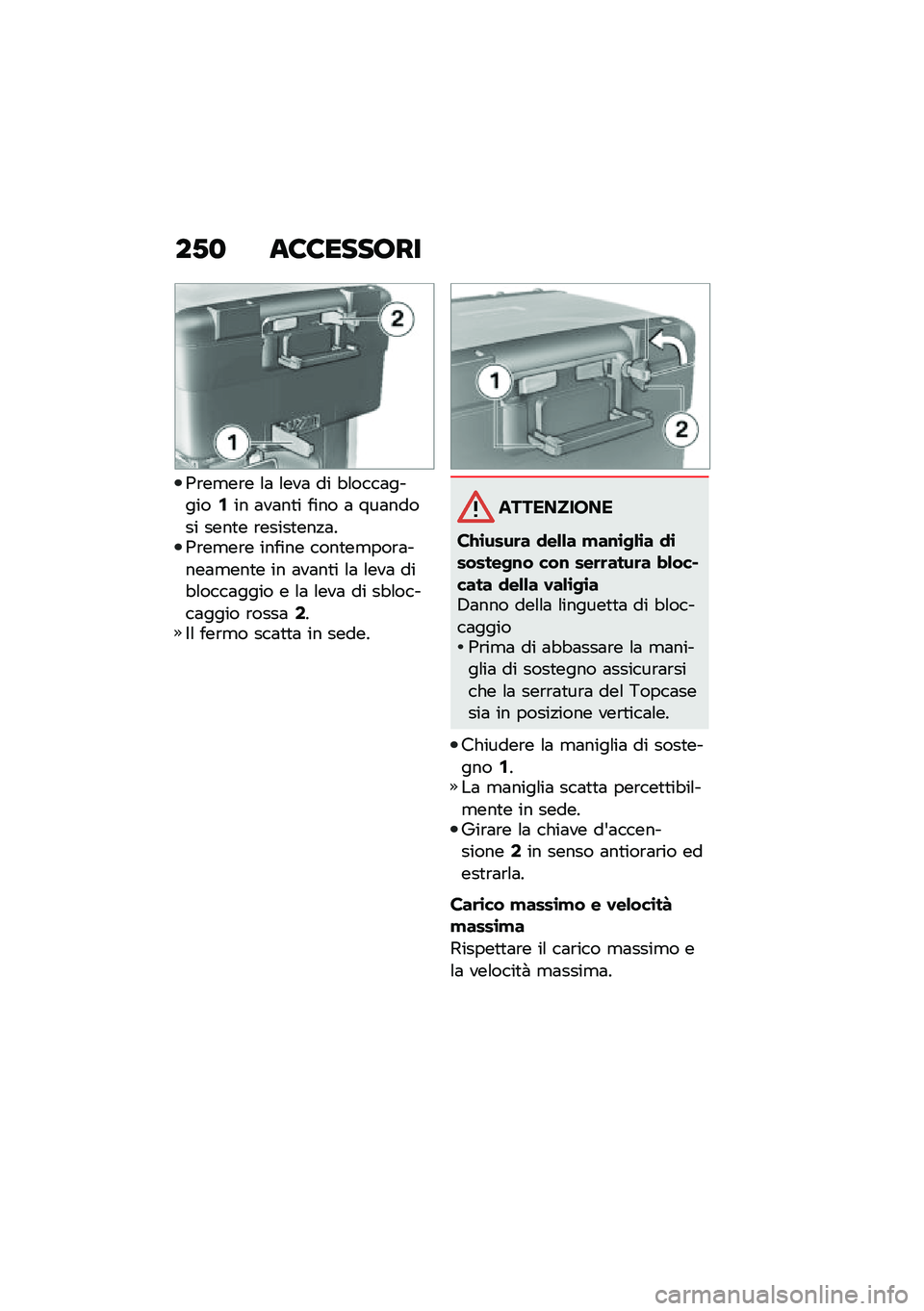 BMW MOTORRAD F 750 GS 2020  Libretto di uso e manutenzione (in Italian) ��+�
 �	�6�6��7�7�\b��
�0�\b��
��\b� �\f�	 �\f���	 �� �"�\f����	������1�� �	��	��
� ���� �	 ���	����� ����
� �\b�����
���!�	��0�\b��
��\b� ������