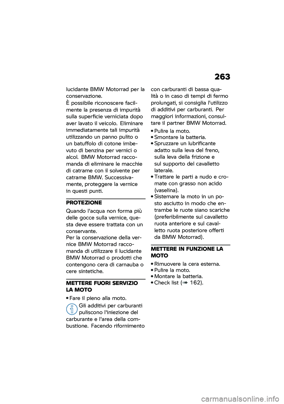 BMW MOTORRAD F 750 GS 2020  Libretto di uso e manutenzione (in Italian) ��1�@
�\f�����	��
� ��� ���
��\b�\b�	� ���\b �\f�	������\b��	�!�����
�) ������"��\f� �\b���������\b� ��	���\f��
���
� �\f�	 ��\b�����!�	 �� ��