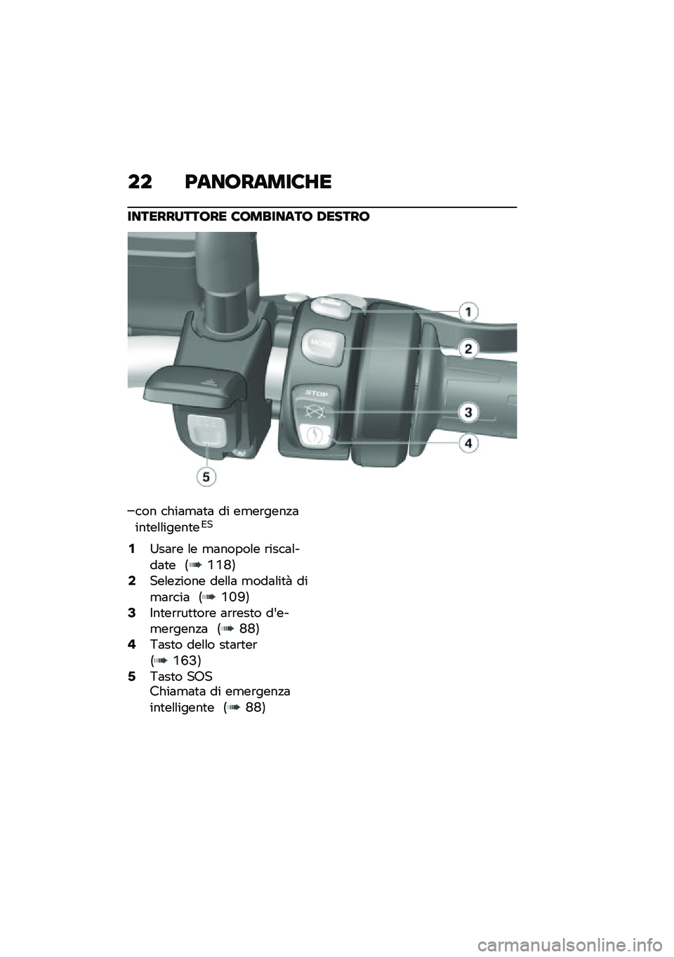 BMW MOTORRAD F 750 GS 2020  Libretto di uso e manutenzione (in Italian) �� �:�	��\b��	���6�;�
����������\b�� �6�\b�����	��\b �-��7���\b
��� ����	�
�	�
�	 �� ��
��\b����!�	���
��\f�\f�����
��*�
�1�?��	�\b� �\f� �
�	����