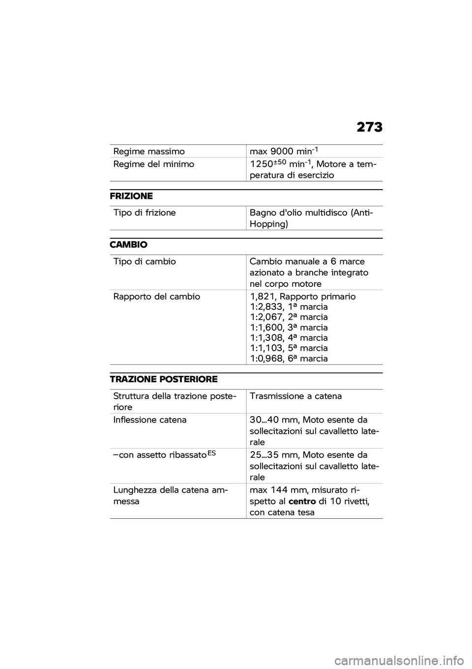 BMW MOTORRAD F 750 GS 2020  Libretto di uso e manutenzione (in Italian) ��D�@
�3����
� �
�	����
��
�	�^ �E�N�N�N �
����S
�3����
� ���\f �
����
��S�+�G�N�f�G�N�
����S�% ���
��\b� �	 �
��
����\b�	�
��\b�	 �� ����\b���!��
�3����