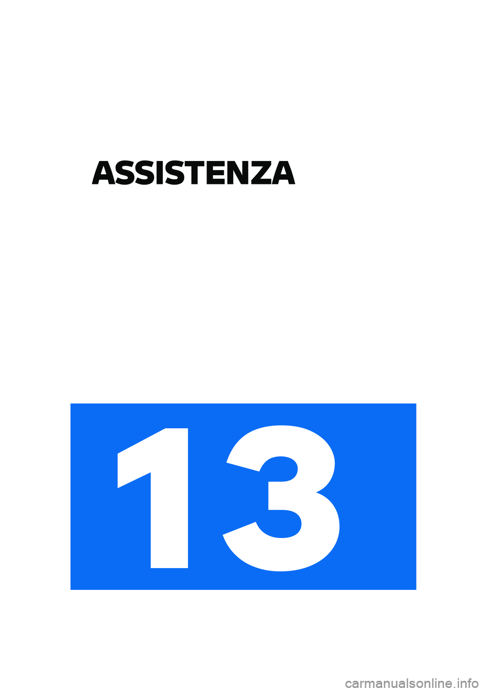 BMW MOTORRAD F 750 GS 2020  Libretto di uso e manutenzione (in Italian) �	�7�7��7�����	
��@ 