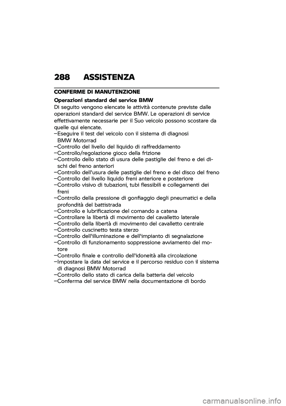 BMW MOTORRAD F 750 GS 2020  Libretto di uso e manutenzione (in Italian) ��<�< �	�7�7��7�����	
�6�\b��3���� �-� ��	��������\b��
��+��	��
�\b��\f�\b ����\f�
��	�
 �
��& ���	�.�\b�� ���
�4� ������
� ������� ��\f����	�
�