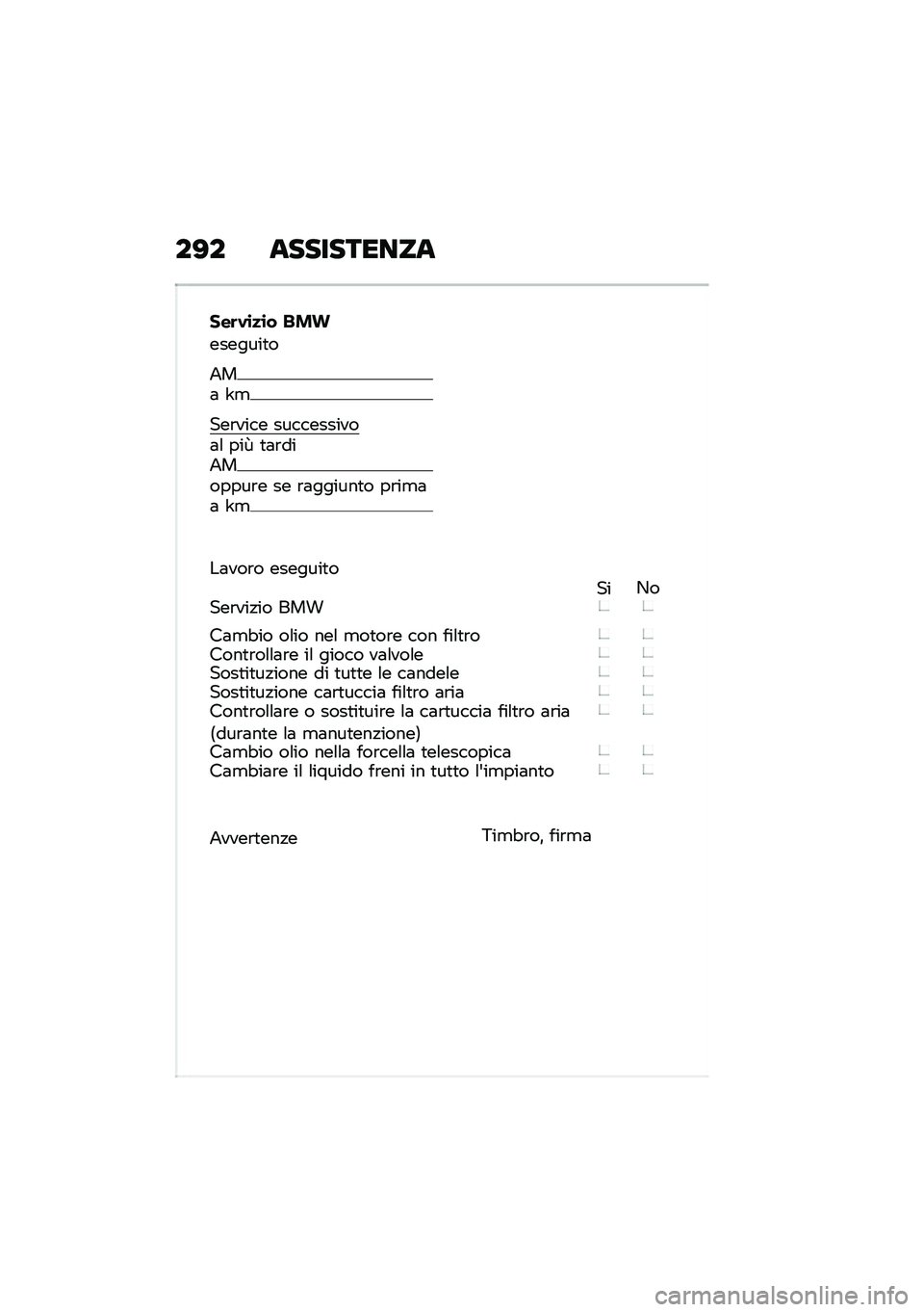 BMW MOTORRAD F 750 GS 2020  Libretto di uso e manutenzione (in Italian) ��>� �	�7�7��7�����	
���	�.�\b�
�\b� ���
�������
�
�2��	 �X�
���\b���� �����������	�\f ���R �
�	�\b���2������\b� �� �\b�	������
� ��\b��
�	�	 