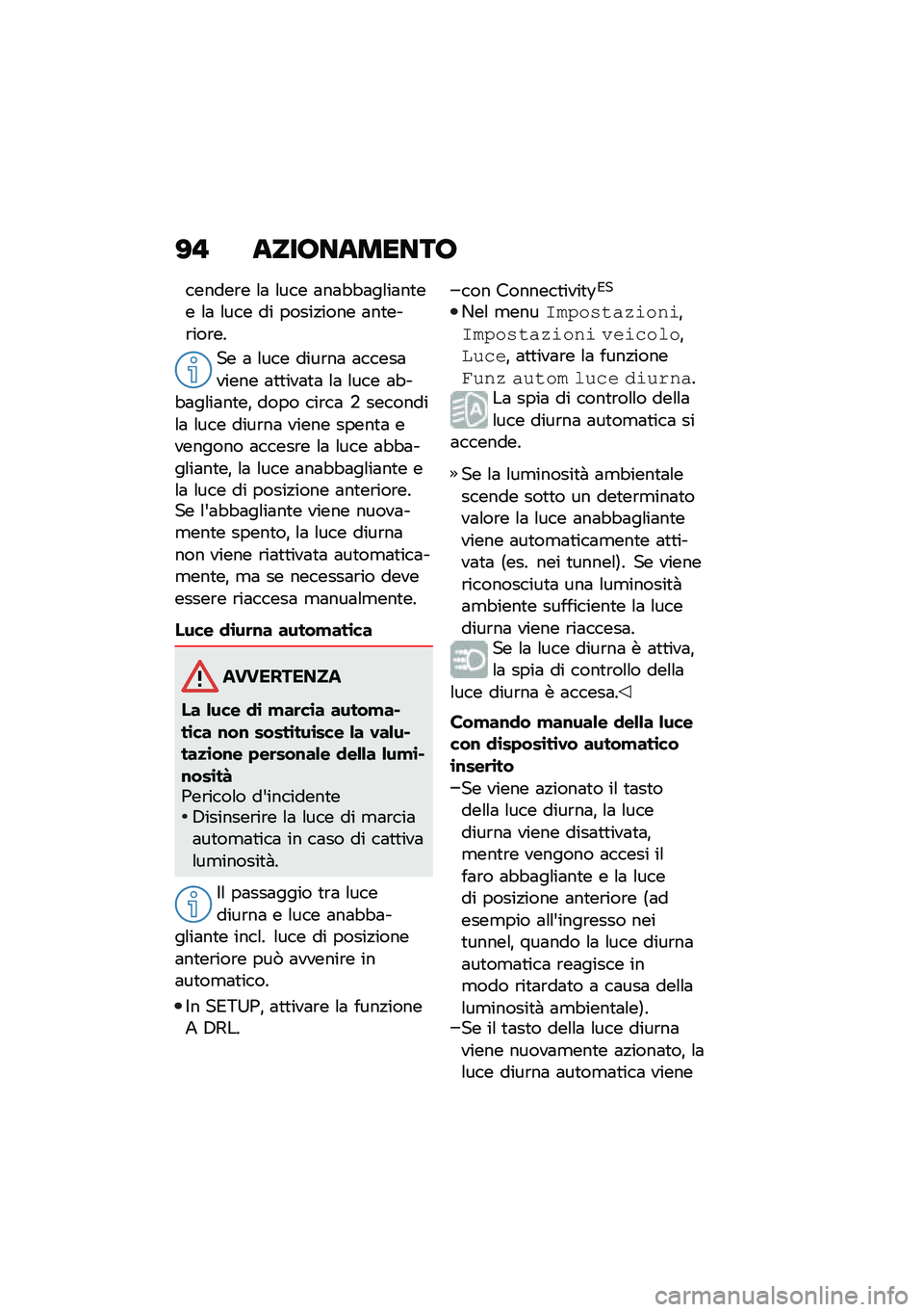 BMW MOTORRAD F 750 GS 2020  Libretto di uso e manutenzione (in Italian) �>�  �	���\b��	�����\b
������\b� �\f�	 �\f��� �	��	�"�"�	��\f��	��
�� �\f�	 �\f��� �� �����!���� �	��
���\b���\b��
�� �	 �\f��� ����\b��	 �	�����