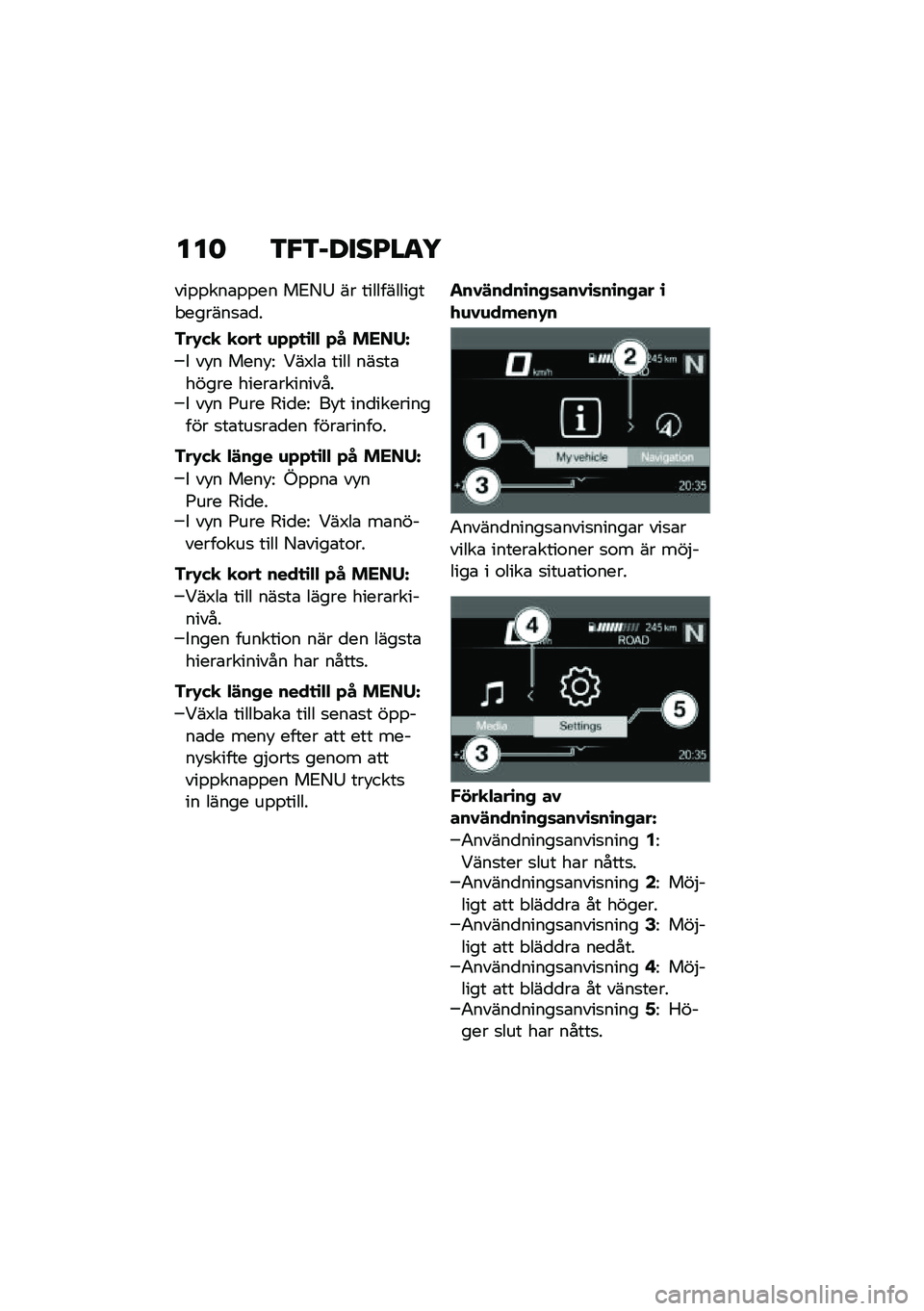 BMW MOTORRAD F 750 GS 2020  Instruktionsbok (in Swedish) ��� �\f�$�\f��<�
��H���5
���%�%���\b�%�%�� ��2�8�: �� ������������"������
�\b�
�
�3��.�(�
 �
���
 �\f�+�+�
�\b�$�$ �+� ����2�O
� �� � ���� �= �<��3��\b 