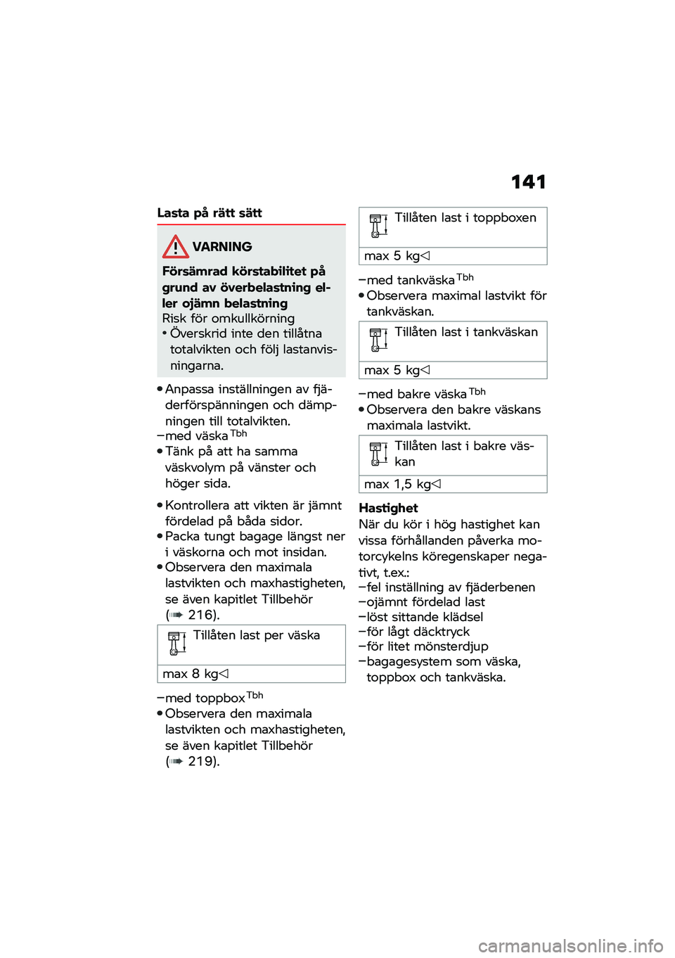 BMW MOTORRAD F 750 GS 2020  Instruktionsbok (in Swedish) ��"�
�0��	�
� �+� ��#�
�
 �	�#�
�

�������
��!��	�#���� �
�!��	�
���\b�$�\b�
��
 �+��,��\f�� ��1 �!�1�����$��	�
��\b��, ��$��$�� ��%�#�� ���$��	�
��\b��,