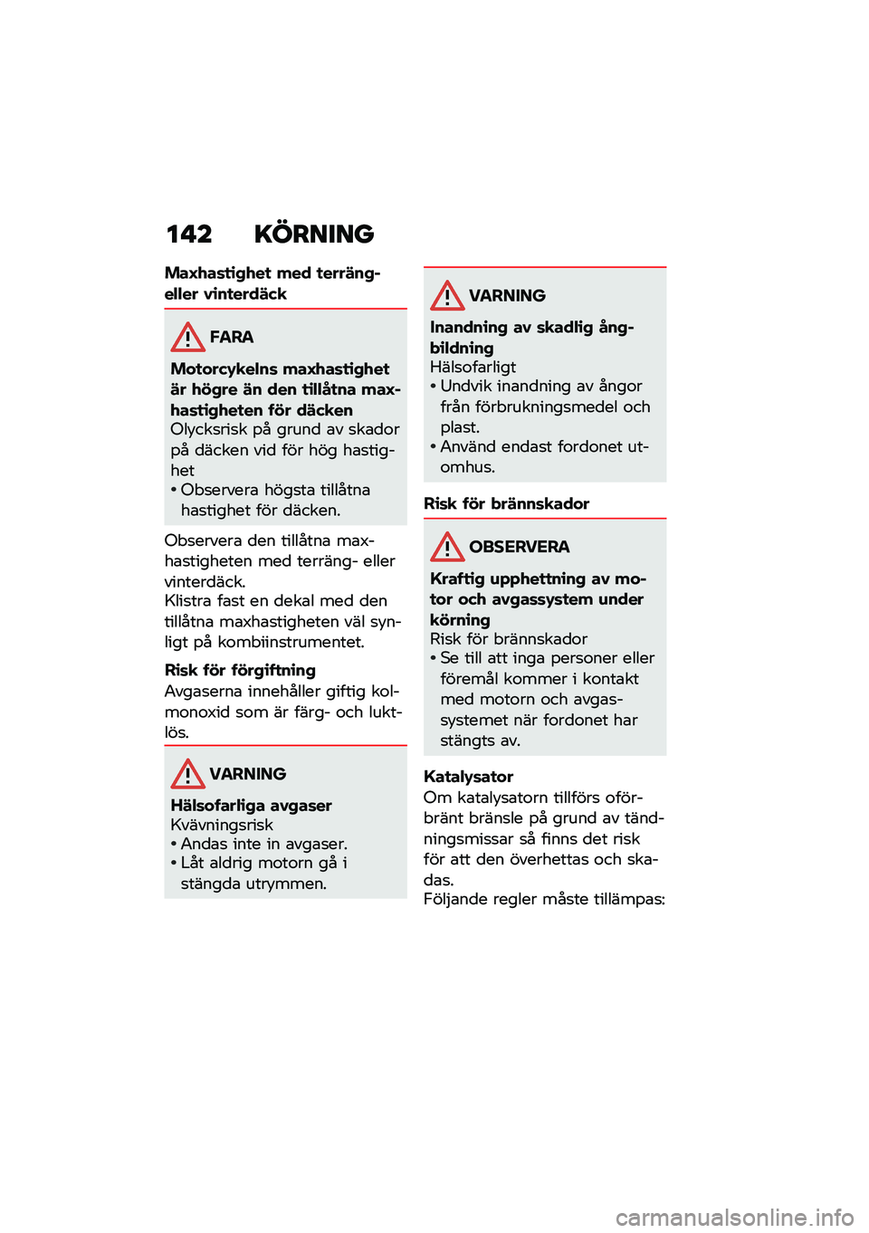 BMW MOTORRAD F 750 GS 2020  Instruktionsbok (in Swedish) ��"� �����
��
���H�/��	�
�\b�,�/��
 ��� �
����#��,���$�$�� �1�\b��
����#�(�
����
���
���(�.�
��$��	 ���H�/��	�
�\b�,�/��
�#� �/�!�,�� �#� ��� �
�\b�$�$