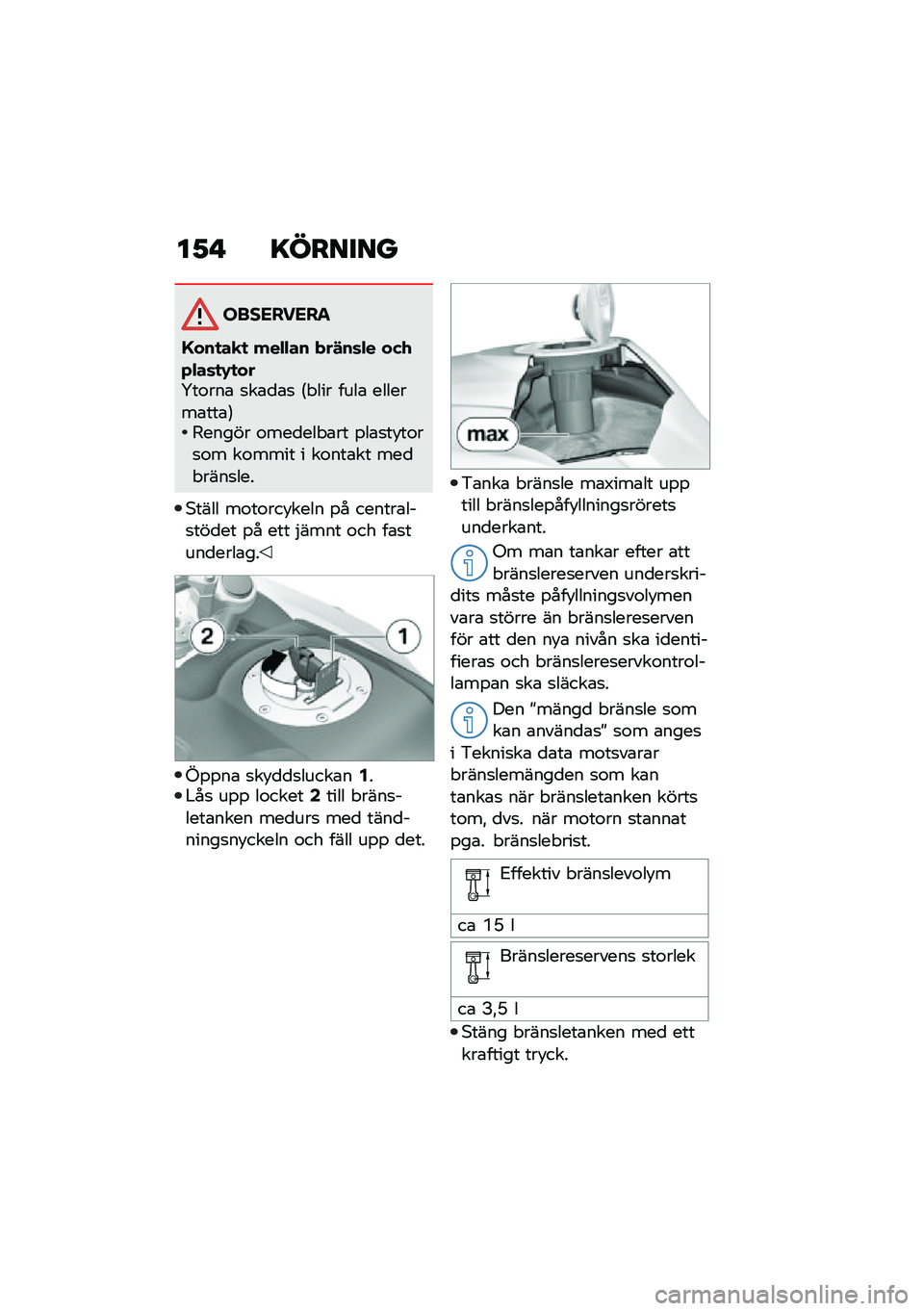BMW MOTORRAD F 750 GS 2020  Instruktionsbok (in Swedish) ��2�" �����
��
���������
�G���
��
�
 ���$�$�� ���#��	�$� ��(�/�+�$��	�
�.�
���X��\f���\b �
��\b�
�\b�
 �6�"��� ����\b �������\b���\b�7�5����� �\f�