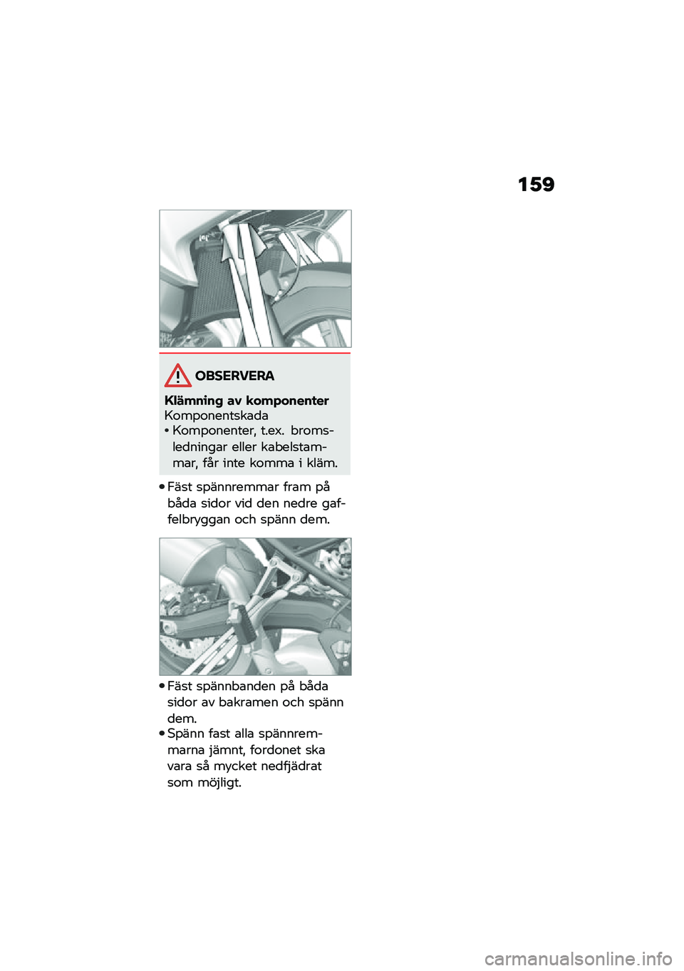 BMW MOTORRAD F 750 GS 2020  Instruktionsbok (in Swedish) ��2�B
���������
�G�$�#���\b��, ��1 �
���+�����
���>�\f��%�\f�����
��\b�
�\b�>�\f��%�\f�������! ����3� �"��\f��
����
�����\b� ����� ��\b�"���
�