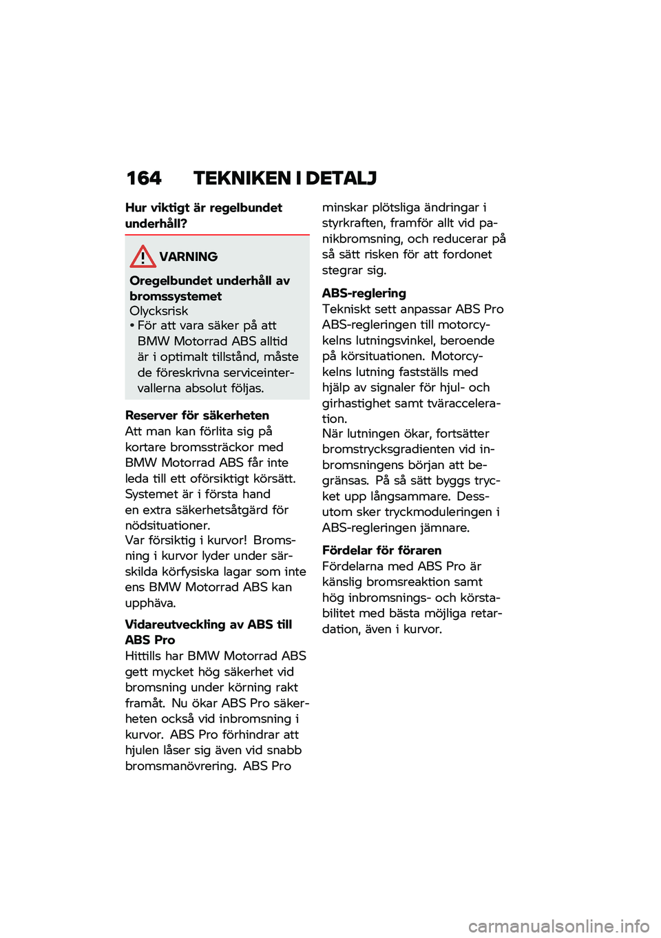BMW MOTORRAD F 750 GS 2020  Instruktionsbok (in Swedish) ��8�" �\f�
���
��
� �
 �<�
�\f���L
�J�\f� �1�\b�
�
�\b�,�
 �#� ���,��$��\f����
�\f�����/��$�$�U
�������
����,��$��\f����
 �\f�����/��$�$ ��1�����	�	�.�	�
