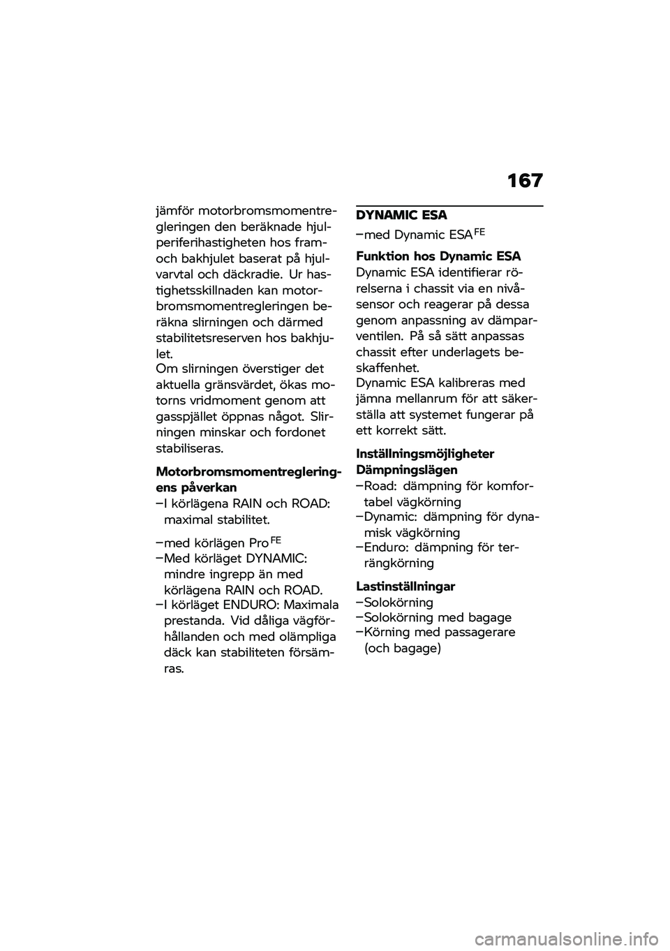 BMW MOTORRAD F 750 GS 2020  Instruktionsbok (in Swedish) ��8�?
�$����� ��\f��\f��"��\f��
��\f���������������� �
�� �"������\b�
� ��$����%���������\b�
�������� ��\f�
 ���\b���\f�� �"�\b���$��