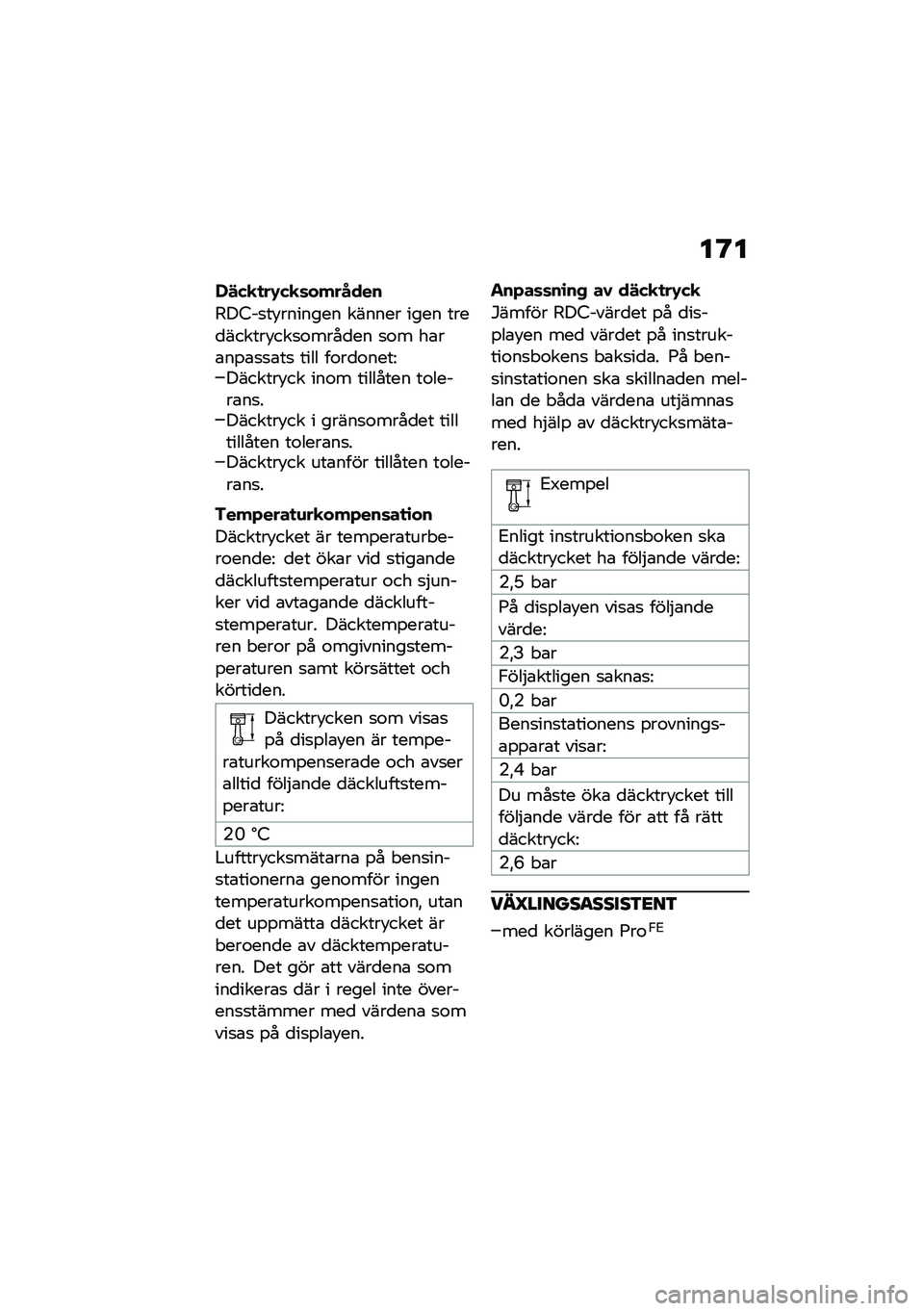 BMW MOTORRAD F 750 GS 2020  Instruktionsbok (in Swedish) ��?�
�-�#�(�
�
��.�(�
�	�������
�5��4��
�� ������� ������ ���� ����
������ ���
�\f����
�� �
�\f� ��\b��\b��%�\b�
�
�\b��
 ���� ��\f��
�\f����