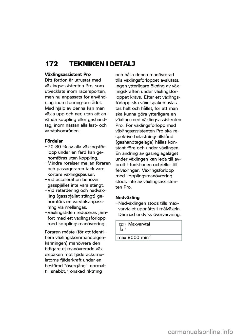 BMW MOTORRAD F 750 GS 2020  Instruktionsbok (in Swedish) ��?� �\f�
���
��
� �
 �<�
�\f���L
��#�H�$�\b��,�	��	�	�\b�	�
���
 �*��
���� ��\f��
�\f� �� �����
��\b� ���
���3�����
�\b�
�
��
������ �;��\f�! �
�\f���