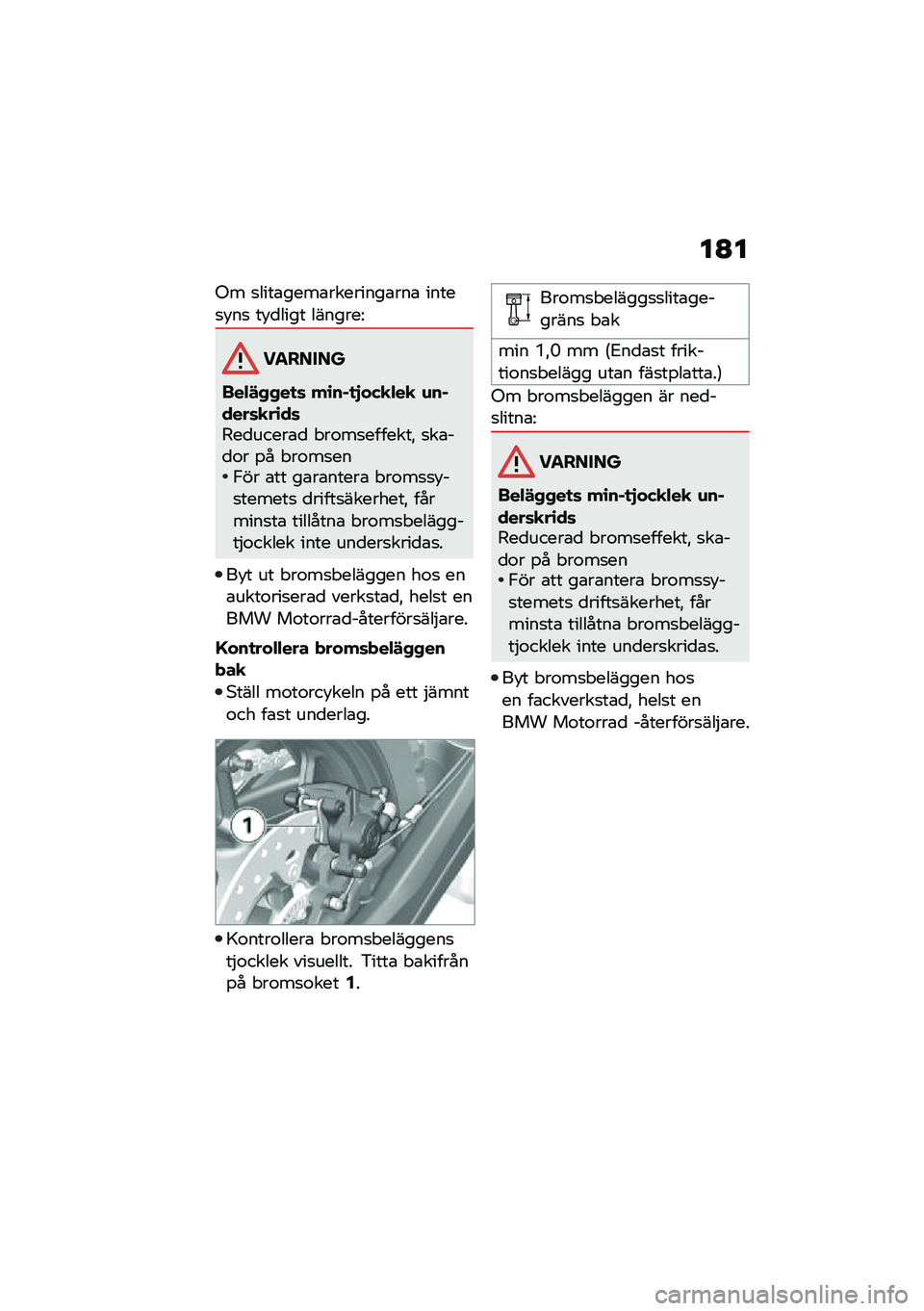BMW MOTORRAD F 750 GS 2020  Instruktionsbok (in Swedish) ��@�
�-� �
����\b����\b��������\b���\b �����
� ��
 �� �
���� �������=
�������
���$�#�,�,��
�	 ��\b���
�%��(�
�$��
 �\f������	�
��\b��	�5��
��