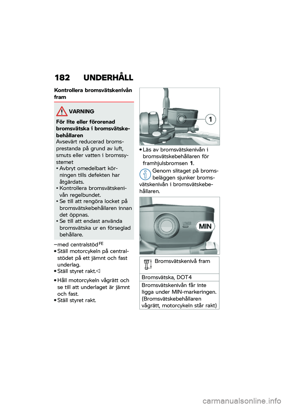 BMW MOTORRAD F 750 GS 2020  Instruktionsbok (in Swedish) ��@� �0��<�
��D�M��
�G���
���$�$��� �����	�1�#�
�	�
���\b�1��� ���
�������
��!� �$�\b�
� ��$�$�� � �!������������	�1�#�
�	�
� �\b �����	�1�#�
�	�
�