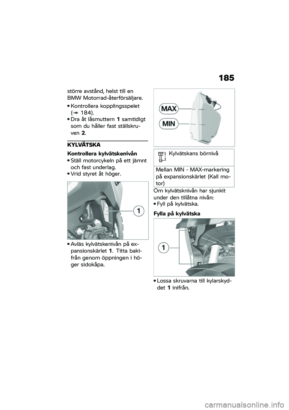 BMW MOTORRAD F 750 GS 2020  Instruktionsbok (in Swedish) ��@�2
�
����� �\b��
����
�! ����
� ���� ����� ��\f��\f���\b�
���������
���$�\b���
�>�\f����\f�����\b ��\f�%�%�����
�
�%�����6�P�N�H�7����\b �