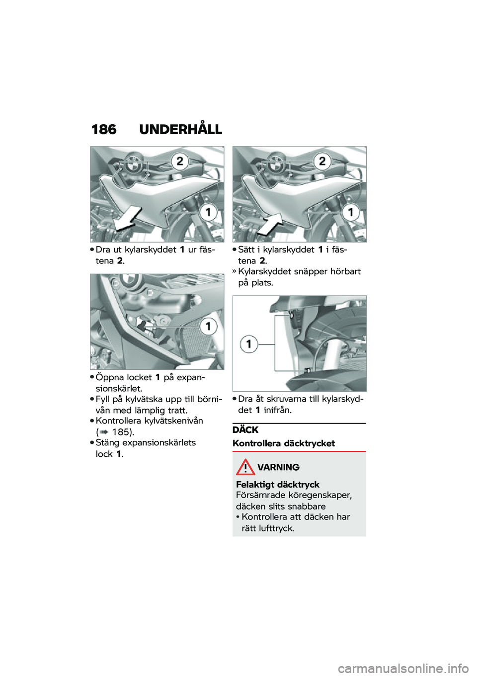 BMW MOTORRAD F 750 GS 2020  Instruktionsbok (in Swedish) ��@�8 �0��<�
��D�M��
���\b �� �� ��\b��
�� �
�
���4�� ���
�����\b�6�
�A�%�%��\b ��\f�����4�%� ��3�%�\b���
��\f��
��������,� �� �%� �� �����
��\b ��