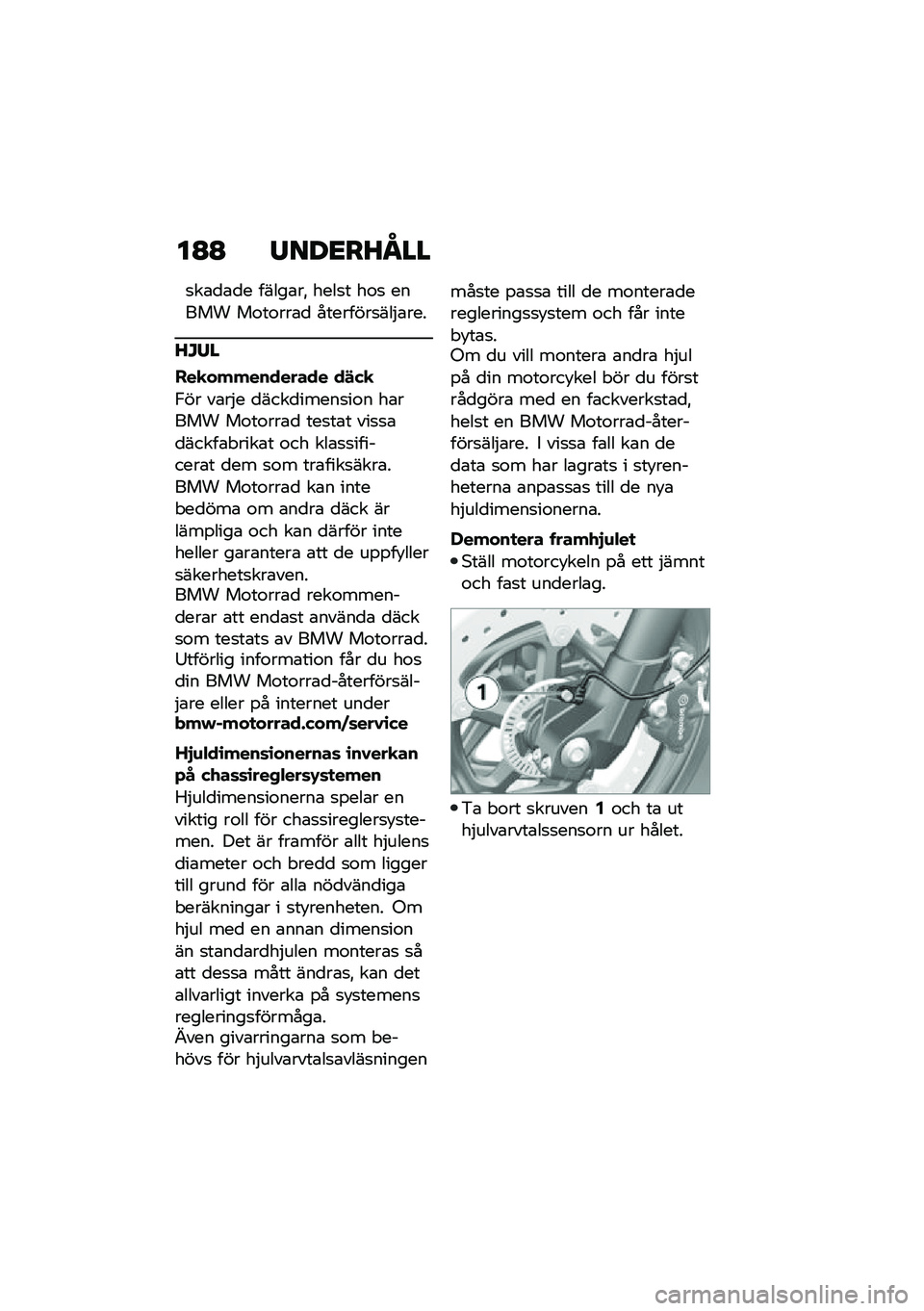 BMW MOTORRAD F 750 GS 2020  Instruktionsbok (in Swedish) ��@�@ �0��<�
��D�M��
�
��\b�
�\b�
� �����\b��! ����
� ��\f�
 ����� ��\f��\f���\b�
 ��������
���$�\b���
�D�L�0�
���
����������� ��#�(�
�,�� ��\b