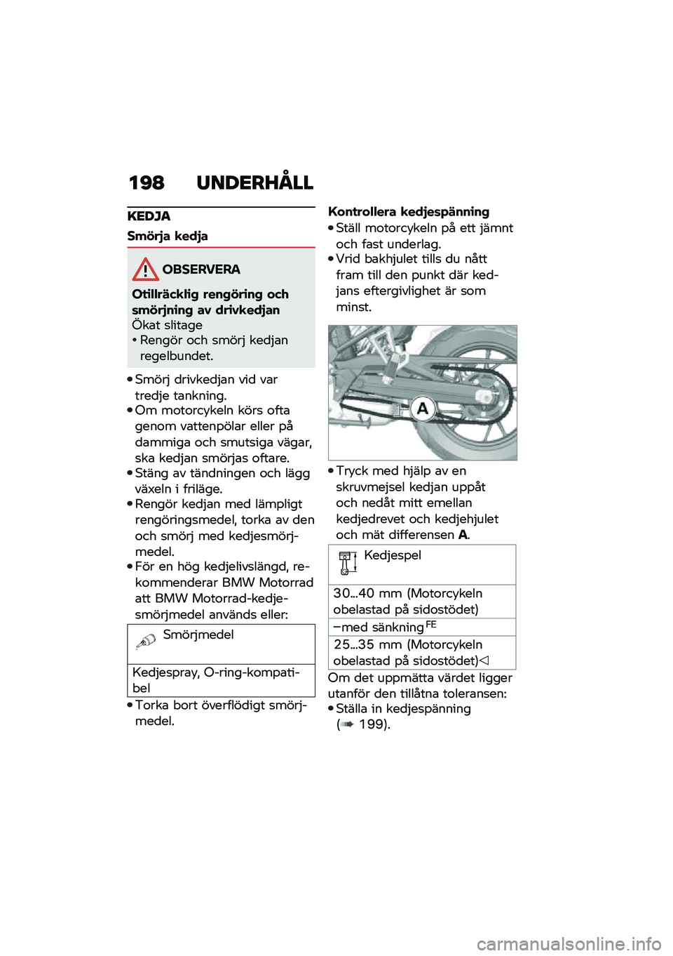 BMW MOTORRAD F 750 GS 2020  Instruktionsbok (in Swedish) ��B�@ �0��<�
��D�M��
��
�<�L�
���!��%� �
���%�
���������
��
�\b�$�$��#�(�
�$�\b�, ����,�!��\b��, ��(�/�	��!��%��\b��, ��1 ���\b�1�
���%���A��\b� �
����\b