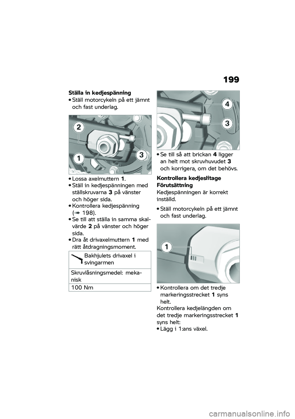 BMW MOTORRAD F 750 GS 2020  Instruktionsbok (in Swedish) ��B�B
��
�#�$�$� �\b� �
���%��	�+�#���\b��,
�*���� ��\f��\f��� ���� �%� ��� �$�����\f�� ��\b�
� ���
����\b��
�#�\f�
�
�\b �\b�3����������4��*����