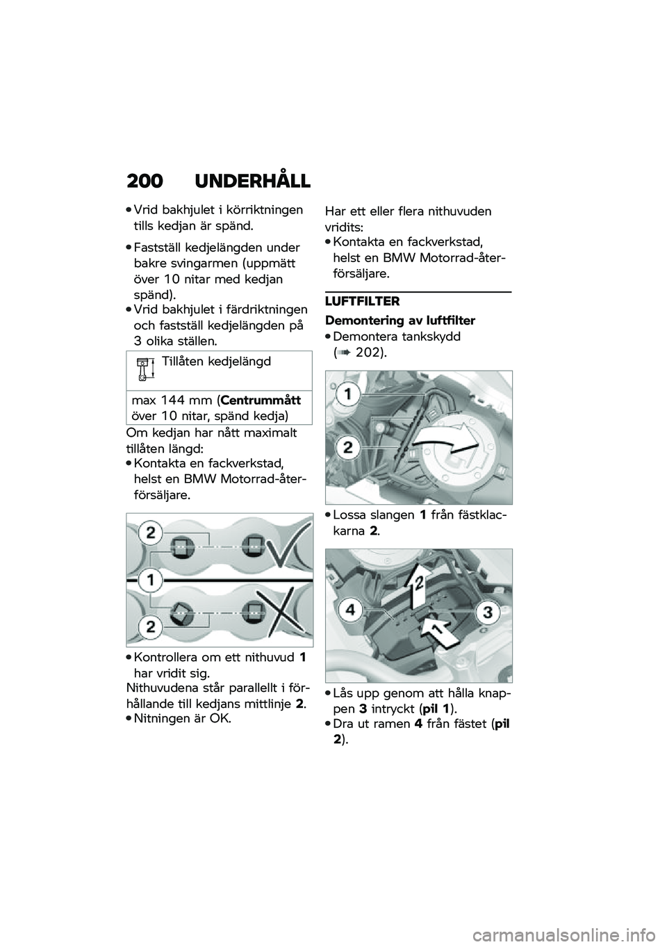 BMW MOTORRAD F 750 GS 2020  Instruktionsbok (in Swedish) ��� �0��<�
��D�M��
�<���
 �"�\b���$���� � ������������������
 ���
�$�\b� �� �
�%���
�
�,�\b�
��
���� ���
�$������
�� ���
���"�\b��� �
��